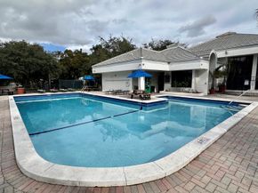 2550 SW 18th Ter 2118, Fort Lauderdale FL 33315