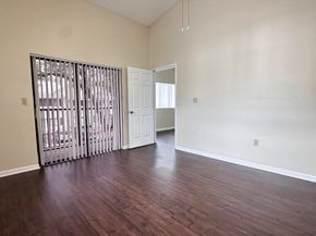 2550 SW 18th Ter 2118, Fort Lauderdale FL 33315