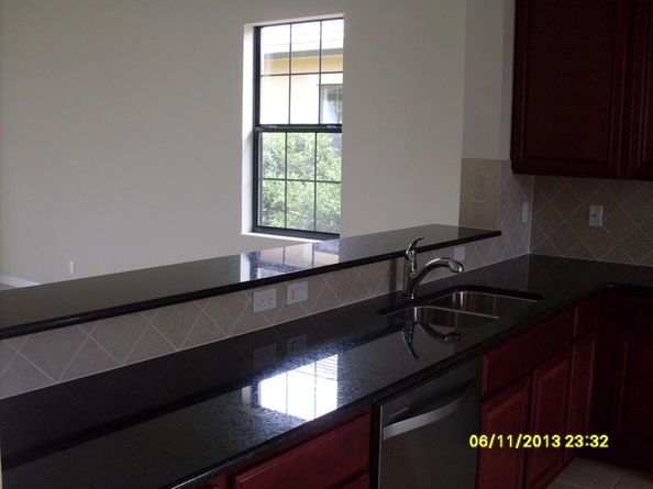 10538 Prato Street, Wellington FL 33414