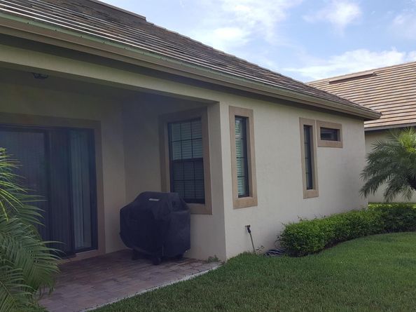 10538 Prato Street, Wellington FL 33414