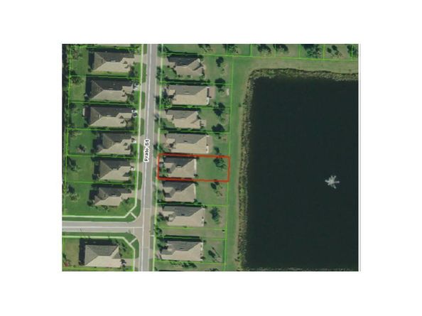 10538 Prato Street, Wellington FL 33414