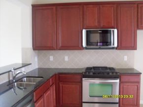 10538 Prato Street, Wellington FL 33414