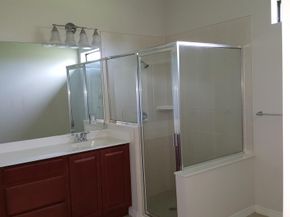 10538 Prato Street, Wellington FL 33414