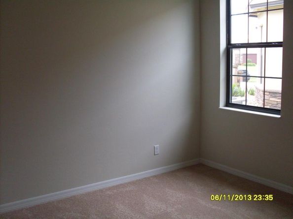 10538 Prato Street, Wellington FL 33414