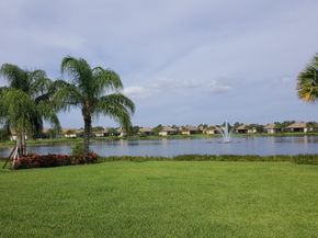10538 Prato Street, Wellington FL 33414