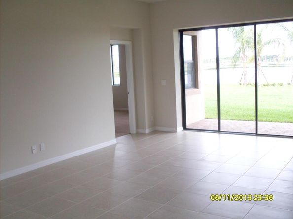 10538 Prato Street, Wellington FL 33414