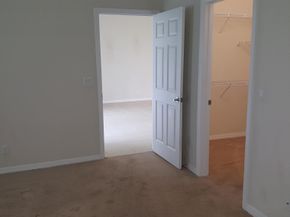 10538 Prato Street, Wellington FL 33414