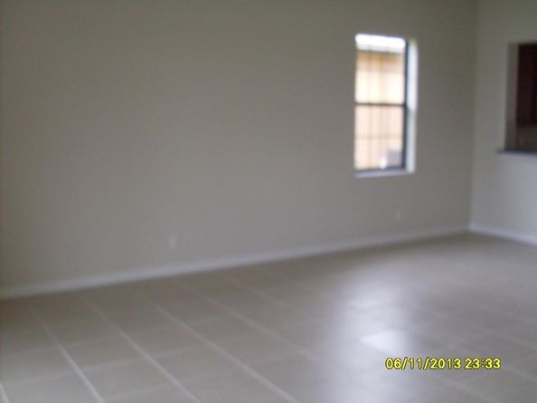 10538 Prato Street, Wellington FL 33414