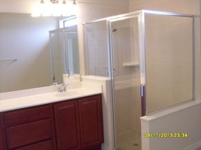 10538 Prato Street, Wellington FL 33414