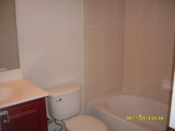 10538 Prato Street, Wellington FL 33414