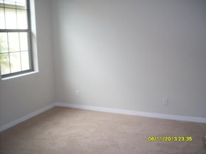 10538 Prato Street, Wellington FL 33414