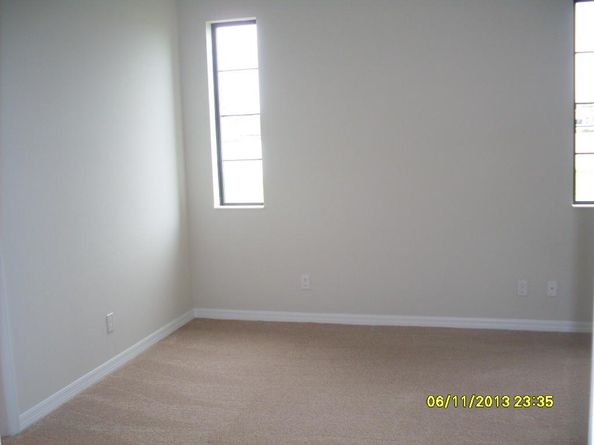 10538 Prato Street, Wellington FL 33414