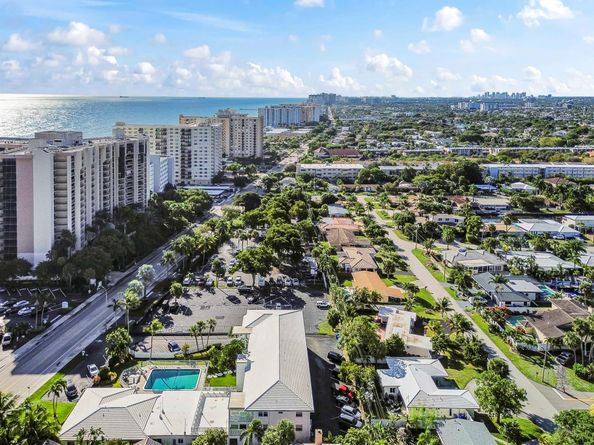 1751 S Ocean Boulevard 104, Lauderdale By The Sea FL 33062