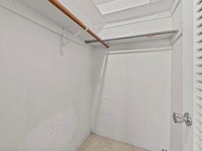 1751 S Ocean Boulevard 104, Lauderdale By The Sea FL 33062