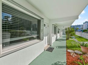 1751 S Ocean Boulevard 104, Lauderdale By The Sea FL 33062