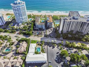 1751 S Ocean Boulevard 104, Lauderdale By The Sea FL 33062