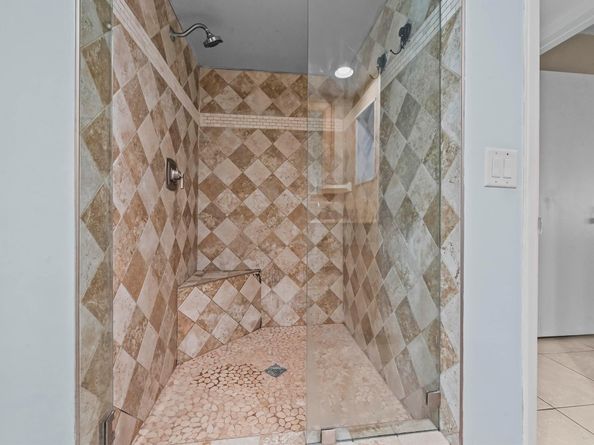 1751 S Ocean Boulevard 104, Lauderdale By The Sea FL 33062