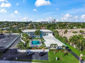 1751 S Ocean Boulevard 104, Lauderdale By The Sea FL 33062