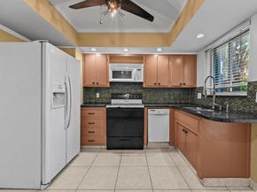 1751 S Ocean Boulevard 104, Lauderdale By The Sea FL 33062