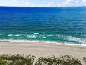 1751 S Ocean Boulevard 104, Lauderdale By The Sea FL 33062