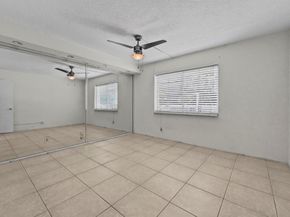 1751 S Ocean Boulevard 104, Lauderdale By The Sea FL 33062