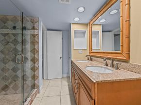 1751 S Ocean Boulevard 104, Lauderdale By The Sea FL 33062