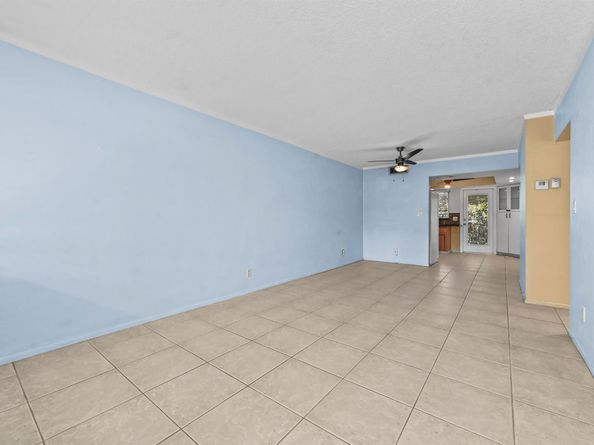 1751 S Ocean Boulevard 104, Lauderdale By The Sea FL 33062