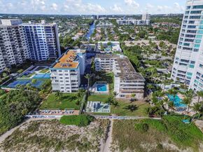 1751 S Ocean Boulevard 104, Lauderdale By The Sea FL 33062