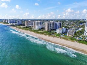 1751 S Ocean Boulevard 104, Lauderdale By The Sea FL 33062