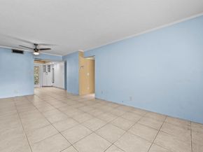 1751 S Ocean Boulevard 104, Lauderdale By The Sea FL 33062