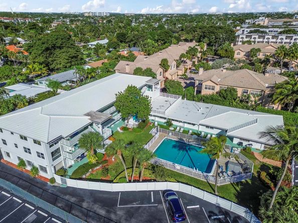 1751 S Ocean Boulevard 104, Lauderdale By The Sea FL 33062