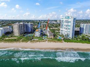 1751 S Ocean Boulevard 104, Lauderdale By The Sea FL 33062