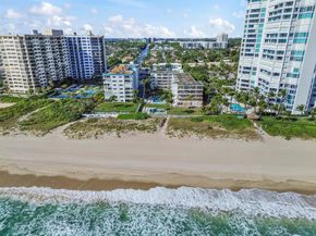 1751 S Ocean Boulevard 104, Lauderdale By The Sea FL 33062