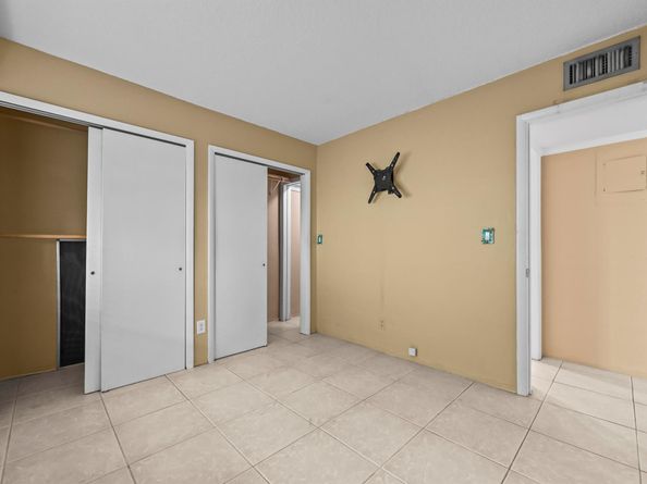 1751 S Ocean Boulevard 104, Lauderdale By The Sea FL 33062