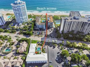 1751 S Ocean Boulevard 104, Lauderdale By The Sea FL 33062