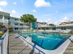 1751 S Ocean Boulevard 104, Lauderdale By The Sea FL 33062