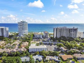 1751 S Ocean Boulevard 104, Lauderdale By The Sea FL 33062