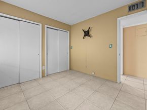 1751 S Ocean Boulevard 104, Lauderdale By The Sea FL 33062