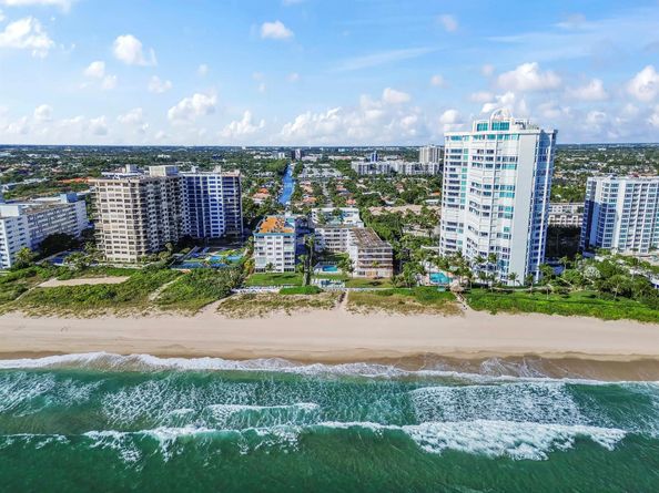 1751 S Ocean Boulevard 104, Lauderdale By The Sea FL 33062