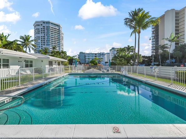 1751 S Ocean Boulevard 104, Lauderdale By The Sea FL 33062