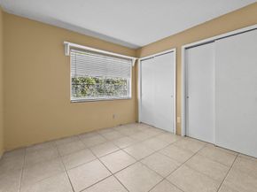 1751 S Ocean Boulevard 104, Lauderdale By The Sea FL 33062