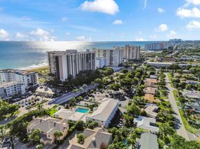 1751 S Ocean Boulevard 104, Lauderdale By The Sea FL 33062