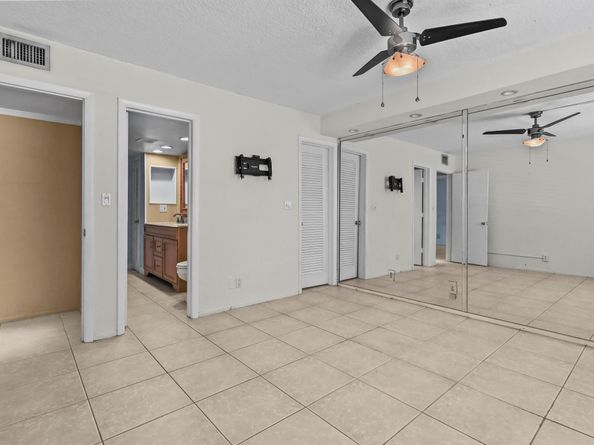 1751 S Ocean Boulevard 104, Lauderdale By The Sea FL 33062