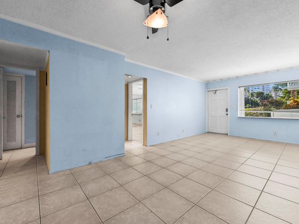 1751 S Ocean Boulevard 104, Lauderdale By The Sea FL 33062