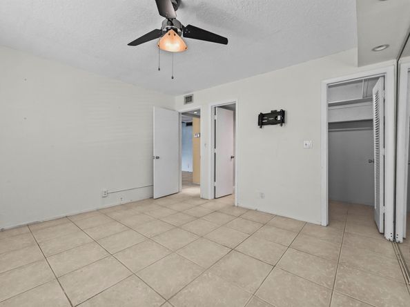 1751 S Ocean Boulevard 104, Lauderdale By The Sea FL 33062