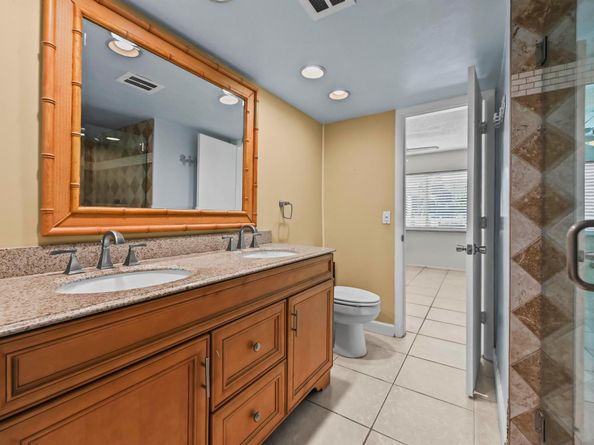 1751 S Ocean Boulevard 104, Lauderdale By The Sea FL 33062