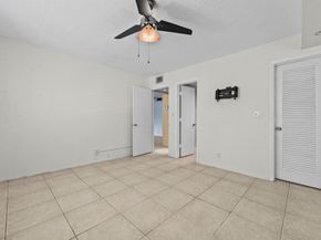 1751 S Ocean Boulevard 104, Lauderdale By The Sea FL 33062