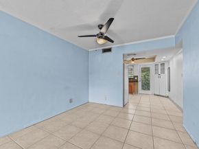 1751 S Ocean Boulevard 104, Lauderdale By The Sea FL 33062