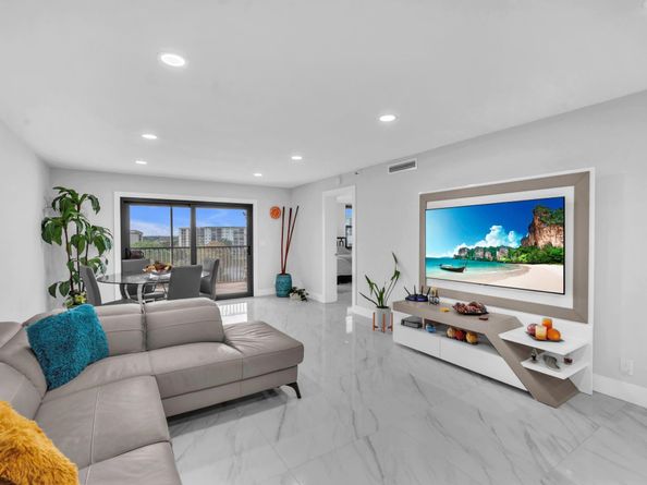 2221 Cypress Island Dr 708, Pompano Beach FL 33069