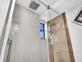 2221 Cypress Island Dr 708, Pompano Beach FL 33069